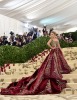 Met Gala 2018: The Red Carpet Fashion